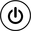 в Качканаре в Качканаре